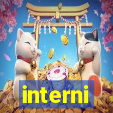 interni