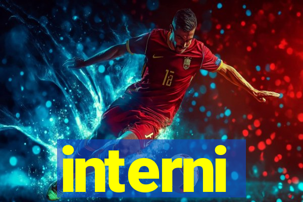 interni