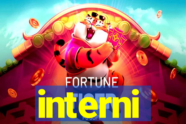 interni