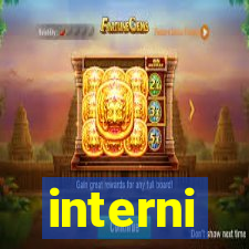 interni