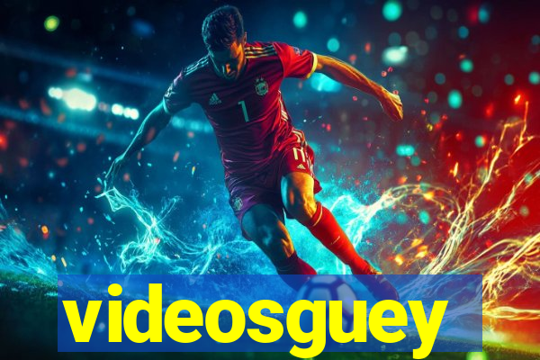 videosguey