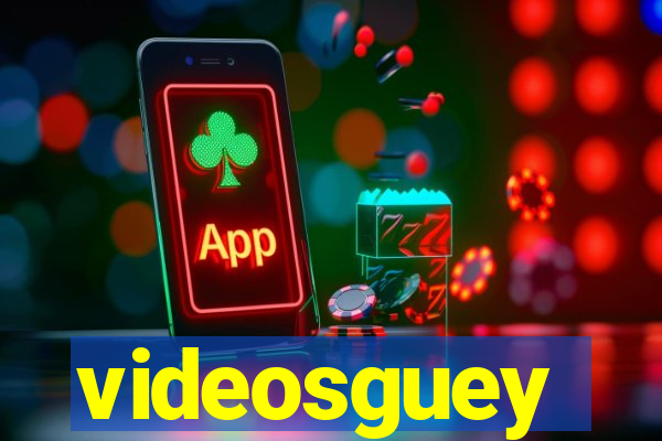 videosguey