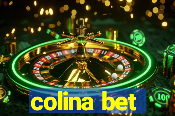 colina bet