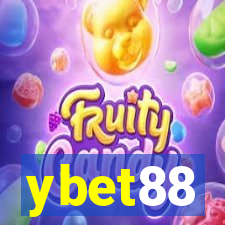 ybet88