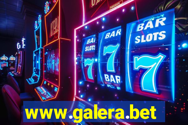 www.galera.bet