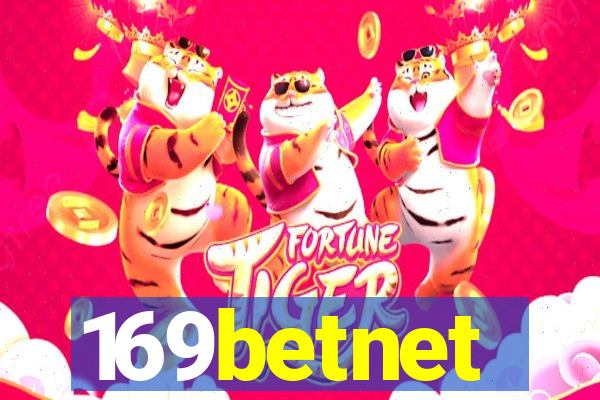 169betnet