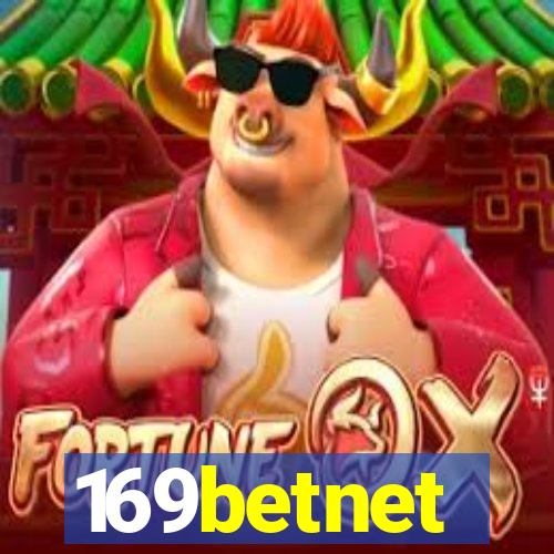 169betnet