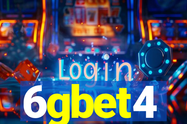 6gbet4