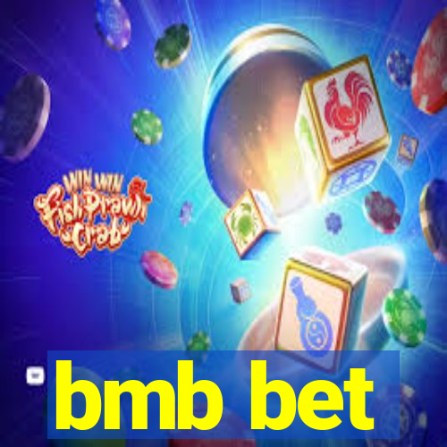 bmb bet