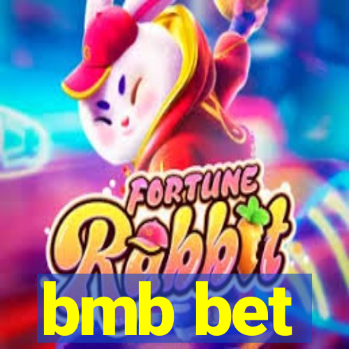 bmb bet