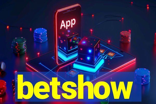 betshow