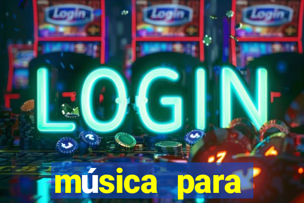 música para cachorro dormir