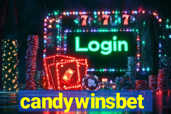 candywinsbet