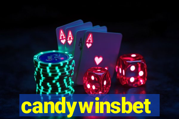 candywinsbet