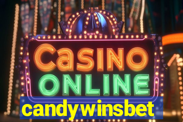 candywinsbet