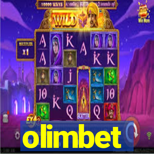 olimbet