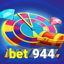 bet 944