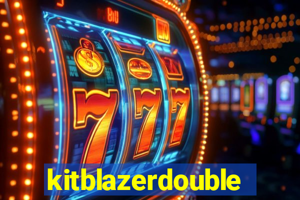 kitblazerdouble