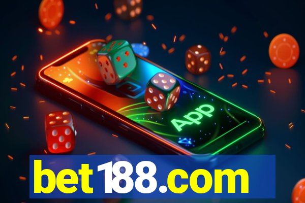 bet188.com