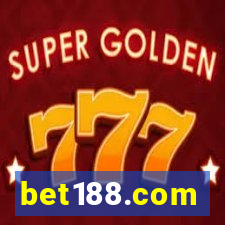 bet188.com