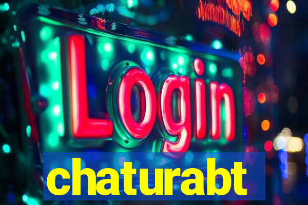 chaturabt