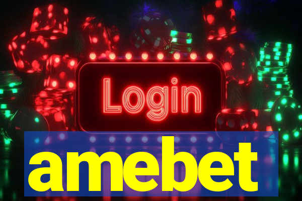 amebet