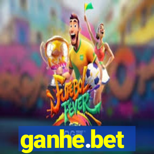 ganhe.bet