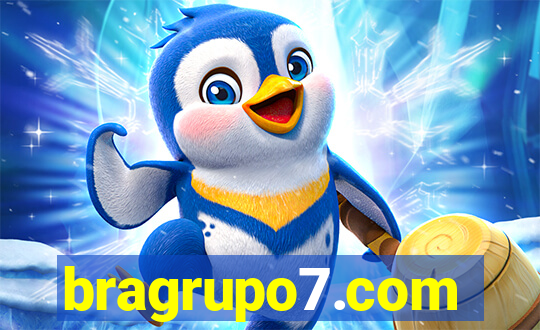 bragrupo7.com