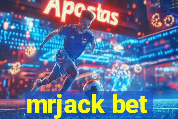 mrjack bet