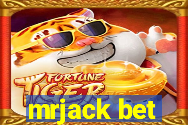 mrjack bet