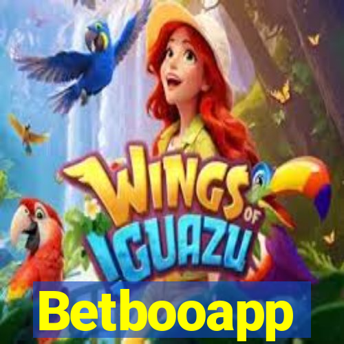 Betbooapp