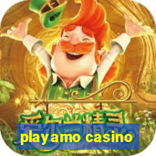 playamo casino