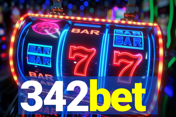 342bet