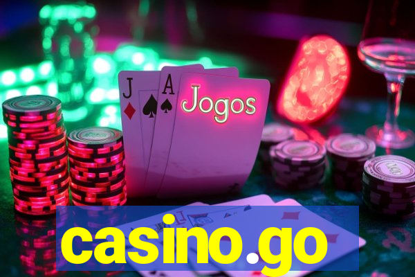 casino.go