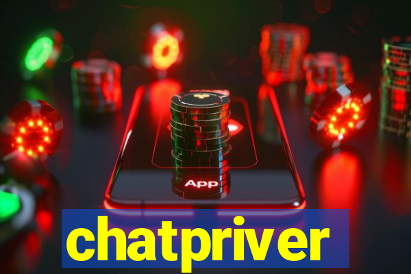 chatpriver