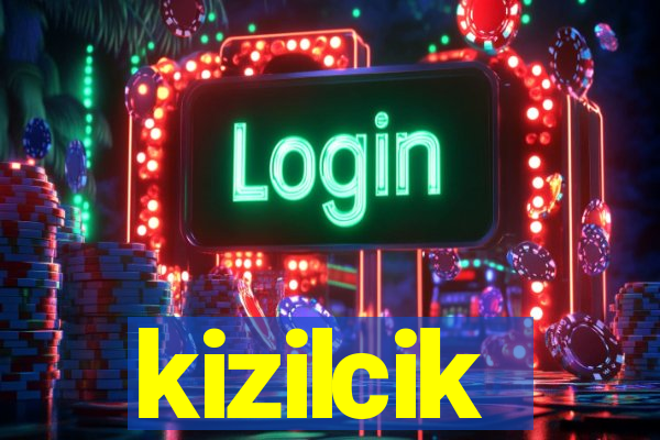 kizilcik