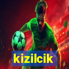 kizilcik