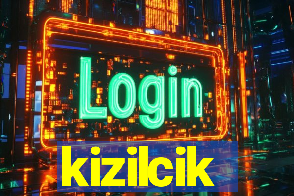 kizilcik