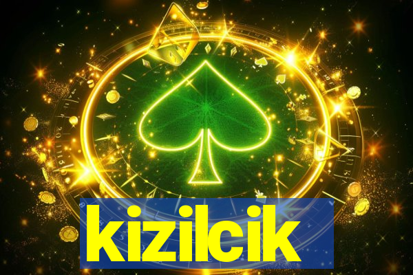 kizilcik