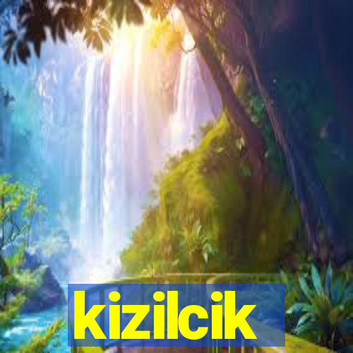 kizilcik