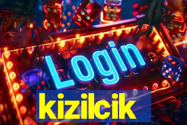 kizilcik