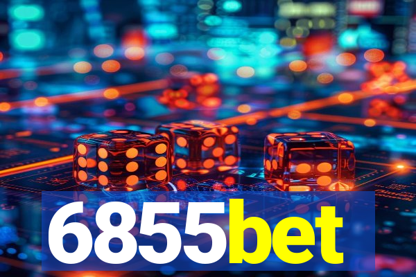 6855bet