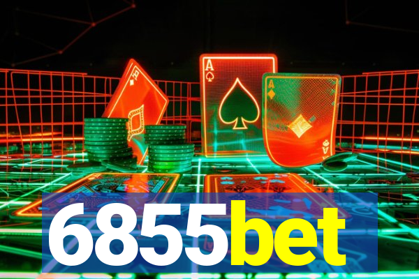 6855bet