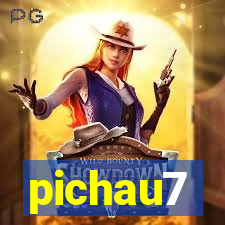 pichau7