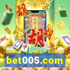 bet005.com