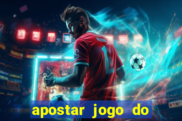 apostar jogo do bicho online