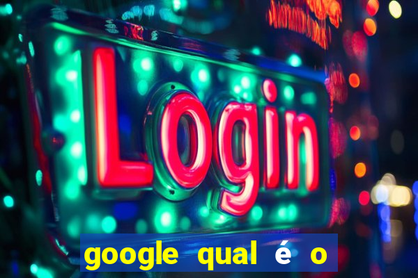 google qual é o jogo de c****