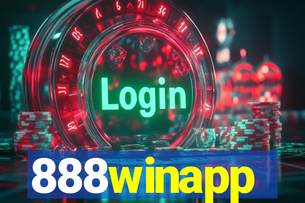 888winapp