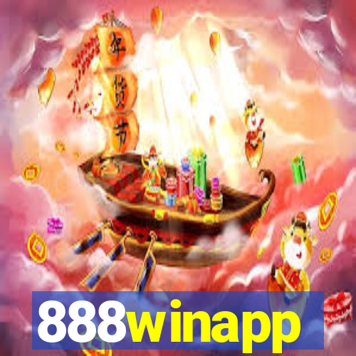 888winapp