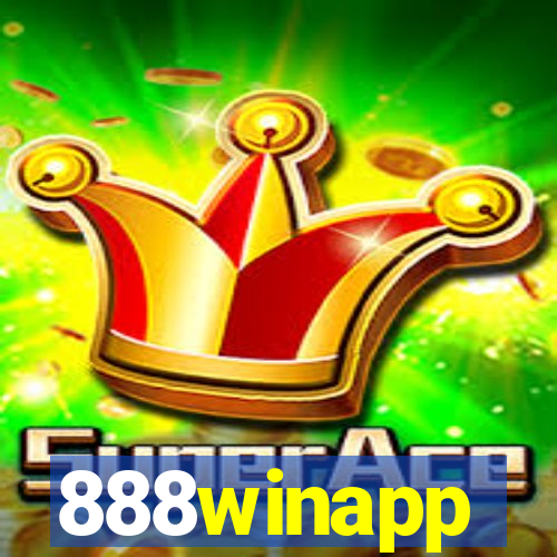 888winapp